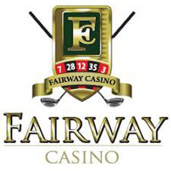 Casino Fairway
