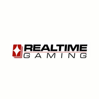 Real Time Gaming