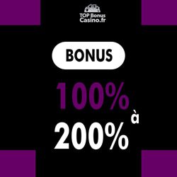 bonus-casino-offerts-logiciel